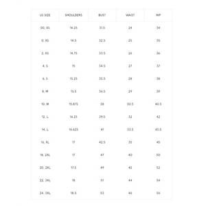 Veronica Beard Women's Ginerva Tweed Blazer